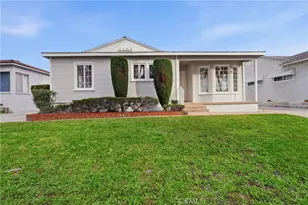 2917 Del Amo, Lakewood, CA 90712 - Photo 2