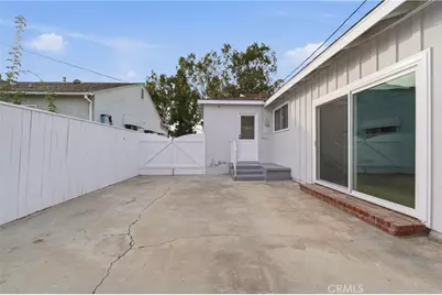 2917 Del Amo, Lakewood, CA 90712 - Photo 28