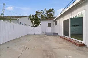 2917 Del Amo, Lakewood, CA 90712 - Photo 28