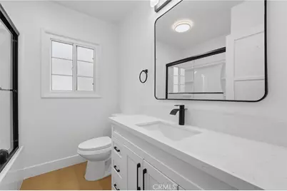 2917 Del Amo, Lakewood, CA 90712 - Photo 22