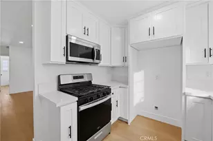 2917 Del Amo, Lakewood, CA 90712 - Photo 18