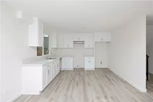 832 McFarland, Wilmington, CA 90744 - Photo 8