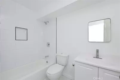 832 McFarland, Wilmington, CA 90744 - Photo 12