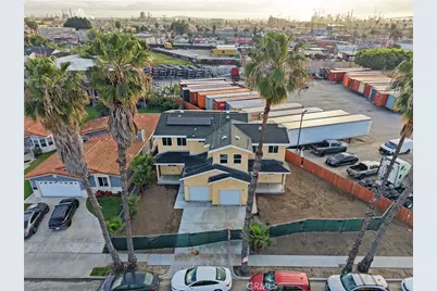 832 McFarland, Wilmington, CA 90744 - Photo 46