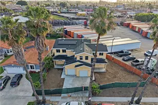 832 McFarland, Wilmington, CA 90744 - Photo 46