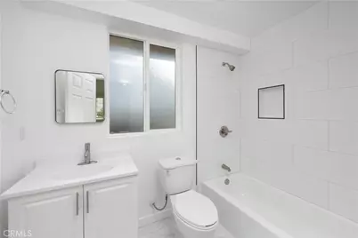 832 McFarland, Wilmington, CA 90744 - Photo 38