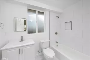 832 McFarland, Wilmington, CA 90744 - Photo 38