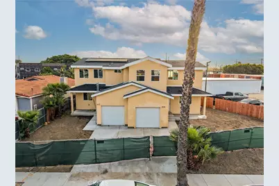 832 McFarland, Wilmington, CA 90744 - Photo 1