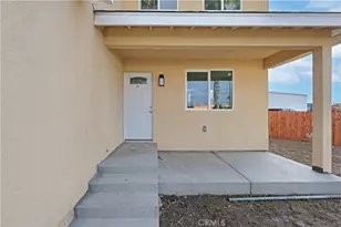 832 McFarland, Wilmington, CA 90744 - Photo 24