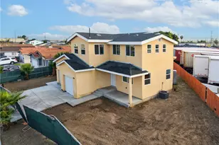 832 McFarland, Wilmington, CA 90744 - Photo 2