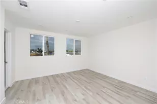 832 McFarland, Wilmington, CA 90744 - Photo 18