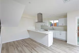 832 McFarland, Wilmington, CA 90744 - Photo 28