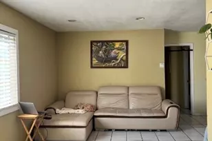 2160 E 105th, Los Angeles, CA 90002 - Photo 12