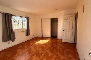 2160 E 105th, Los Angeles, CA 90002 - Photo 6