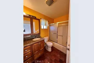 2160 E 105th, Los Angeles, CA 90002 - Photo 8