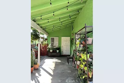 2160 E 105th, Los Angeles, CA 90002 - Photo 2