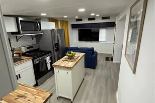 12265 Woodruff Ave, Downey, CA 90241 - Photo 26