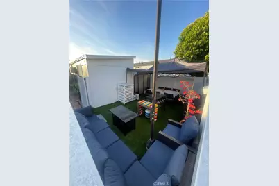 12265 Woodruff Avenue, Downey, CA 90241 - Photo 12