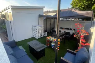 12265 Woodruff Ave, Downey, CA 90241 - Photo 12