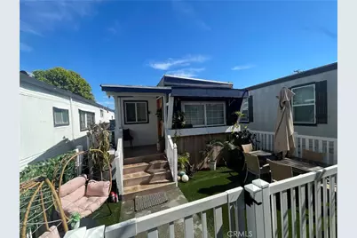 12265 Woodruff Avenue, Downey, CA 90241 - Photo 2