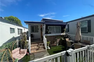 12265 Woodruff Ave, Downey, CA 90241 - Photo 2