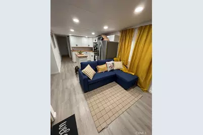 12265 Woodruff Avenue, Downey, CA 90241 - Photo 28