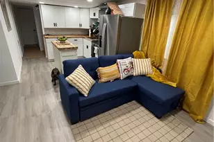 12265 Woodruff Ave, Downey, CA 90241 - Photo 28