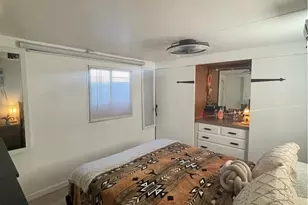 12265 Woodruff Ave, Downey, CA 90241 - Photo 34