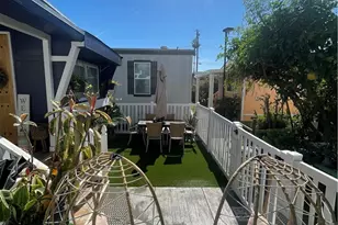 12265 Woodruff Ave, Downey, CA 90241 - Photo 4