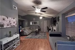 560 Coudures, Perris, CA 92571 - Photo 24