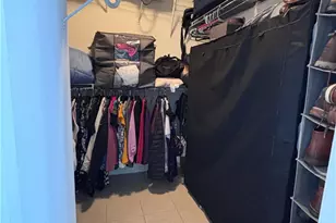 560 Coudures, Perris, CA 92571 - Photo 4