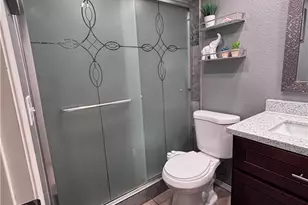 560 Coudures, Perris, CA 92571 - Photo 10