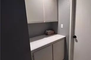 560 Coudures, Perris, CA 92571 - Photo 18