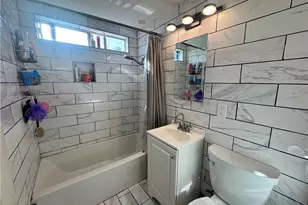 17140 E Orkney, Azusa, CA 91702 - Photo 10