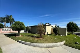 17140 E Orkney, Azusa, CA 91702 - Photo 18