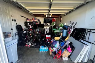 17140 E Orkney, Azusa, CA 91702 - Photo 16