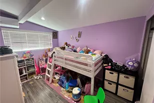 17140 E Orkney, Azusa, CA 91702 - Photo 12