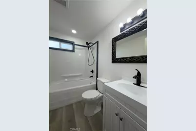 215 Naylor, Taft, CA 93268 - Photo 6