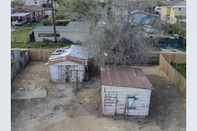 215 Naylor, Taft, CA 93268 - Photo 12