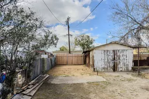 215 Naylor, Taft, CA 93268 - Photo 14