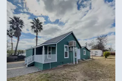 215 Naylor, Taft, CA 93268 - Photo 20