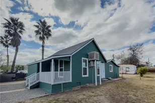 215 Naylor, Taft, CA 93268 - Photo 20