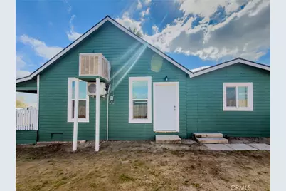 215 Naylor, Taft, CA 93268 - Photo 30