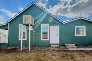 215 Naylor, Taft, CA 93268 - Photo 30