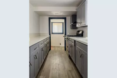 215 Naylor, Taft, CA 93268 - Photo 22