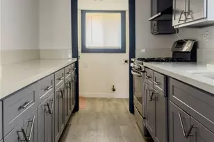 215 Naylor, Taft, CA 93268 - Photo 22