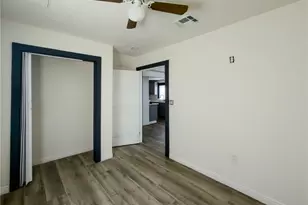 215 Naylor, Taft, CA 93268 - Photo 28