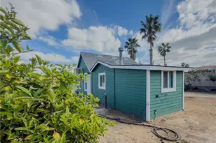 215 Naylor, Taft, CA 93268 - Photo 16