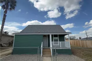 215 Naylor, Taft, CA 93268 - Photo 2