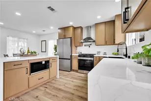 4318 Maybank, Lakewood, CA 90712 - Photo 8